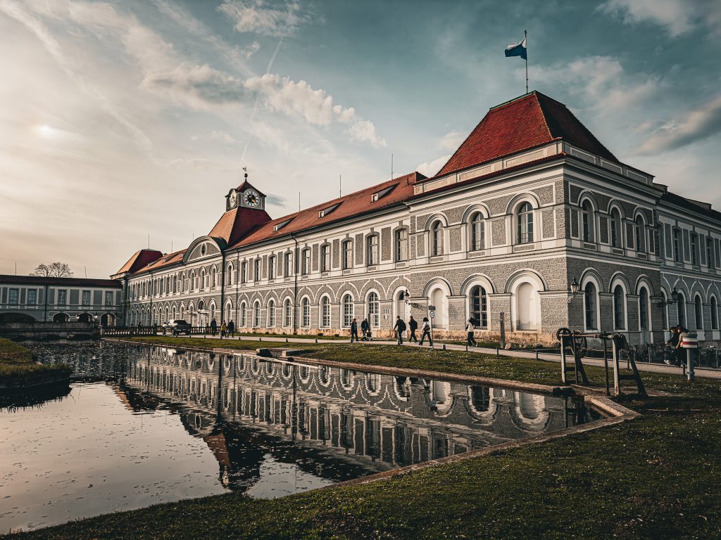 museum-of-man-and-nature